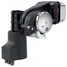 Quick BL3 P X WINDLASS 600W Quick BL3 P X WINDLASS 600W