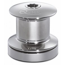 Quick TB2 P CAPSTAN 500W INOX Quick TB2 P CAPSTAN 500W INOX