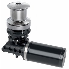 Quick TB2 P CAPSTAN 500W INOX Quick TB2 P CAPSTAN 500W INOX