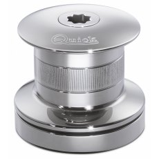 Quick TB3 P CAPSTAN INOX Quick TB3 P CAPSTAN INOX