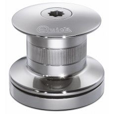 Quick TB4 CAPSTAN INOX Quick TB4 CAPSTAN INOX