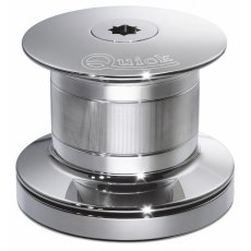 Quick TB5 CAPSTAN INOX Quick TB5 CAPSTAN INOX