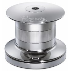 Quick TB6 CAPSTAN INOX Quick TB6 CAPSTAN INOX
