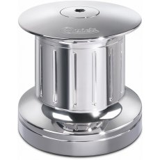 Quick TB7 CAPSTAN INOX Quick TB7 CAPSTAN INOX