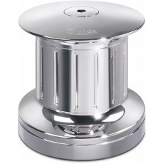 Quick TB8 CAPSTAN INOX Quick TB8 CAPSTAN INOX