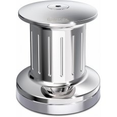 Quick TB9 CAPSTAN INOX Quick TB9 CAPSTAN INOX