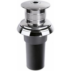 Quick TM3 600 CAPSTAN 500W 12V B00 Quick TM3 600 CAPSTAN 500W 12V B00