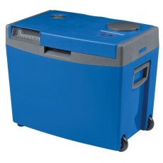 Dometic Mobicool G35 Thermoelectric Coolbox 35L 12/230V