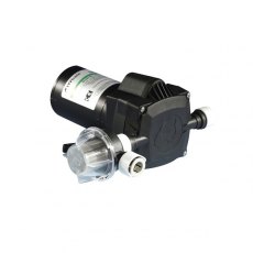 Whale UF0812 Fresh Water Pressure Pump 12v