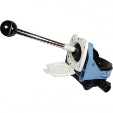 Whale Gusher Titan Bilge Pump