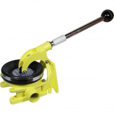 Whale Gusher 10 Diecast Alloy Bilge Pump