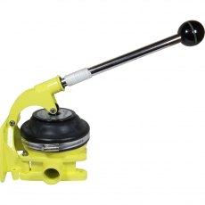 Whale Gusher 10 Diecast Alloy Bilge Pump