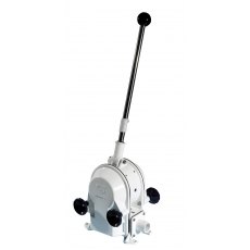 Whale Gusher 30 Large Capacity Hand Bilge Pump