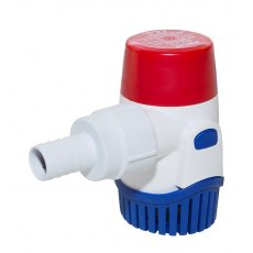 Rule 800 Submersible Bilge Pump