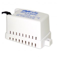 Rule 40A Rule-a-Matic Plus Float Switch