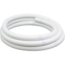 Low Odour White Sanitation Hose