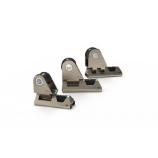 Barton Marine New Genoa Cars 32 mm