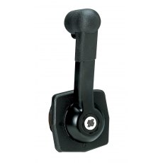 Ultraflex B183 Side Mount Single Lever Control