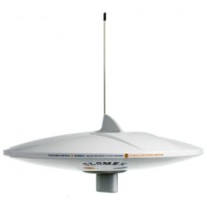 Glomex Nashira V9112AGCUDAB2 TV/FM/AM Antenna