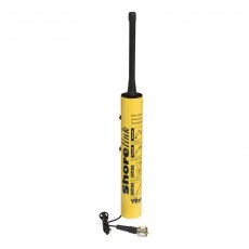 Shakespeare SL156 Shorelink Emergency VHF Antenna