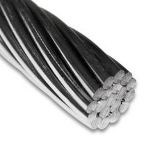 1.5mm 1x19 Stainless Steel Wire Rope