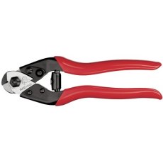 Felco C7 One-Hand Cable Cutter