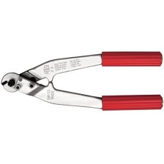 Felco C9 Two-Hand Steel Cable Cutter