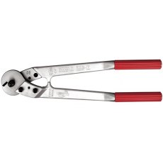 Felco C12 Two-Hand Steel Cable Cutter