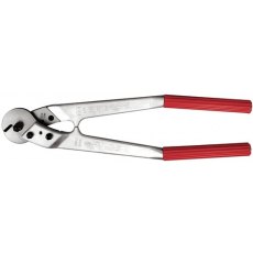 Felco C16 Two-Hand Steel Cable Cutter