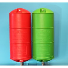 Echomax EM230 Radar Reflector