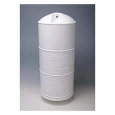 Echomax EM230 Radar Reflector