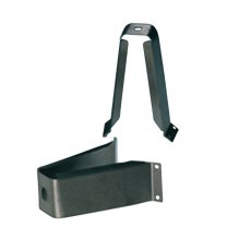 Echomax Mast Mounting Bracket for EM180