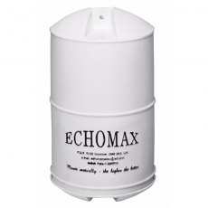 Echomax EM230 Midi Radar Reflector