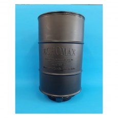 Echomax EM230BM Midi Base Mounted Radar Reflector