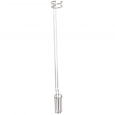 Telescopic Dan Buoy Holder