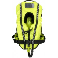 Baltic Bambi Supersoft Baby Lifejacket