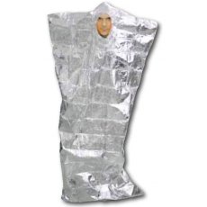 Thermal Protective Aid