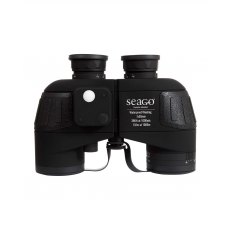 Seago BM750C 7x50 Compass Binoculars ** Due Jan 2024 **