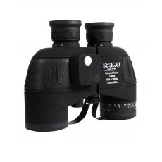 Seago BM750C 7x50 Compass Binoculars ** Due Jan 2024 **