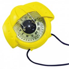 Iris 50 Plastimo Hand Bearing Compass