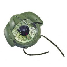 Iris 50 Plastimo Hand Bearing Compass