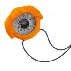 Iris 50 Plastimo Hand Bearing Compass