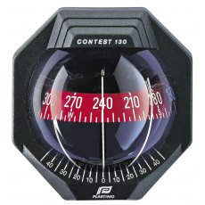 Plastimo Contest 130 Vertical Bulkhead Compass