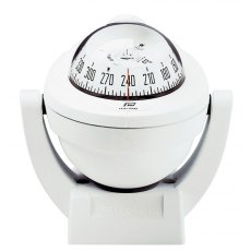 Offshore 75 Compass, Bracket/Mini-Binnacle-Bracket-mount, horiz./vertical surface