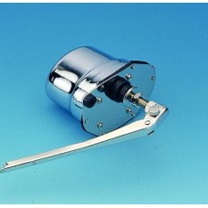 12v Waterproof Wiper Motor Set