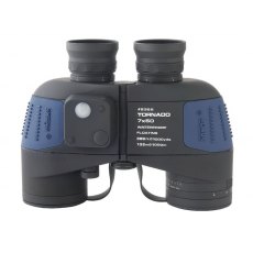 Konus Tornado 7x50 Waterproof Compass Binoculars