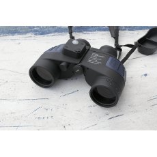 Konus Tornado 7x50 Waterproof Compass Binoculars