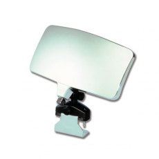 Universal Ski Mirror