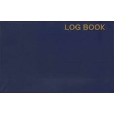 Imray Navigator's Log Book