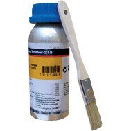 Sikaflex 290DC Primer 250ml